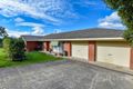 Property photo of 15 Blume Terrace Mount Gambier SA 5290