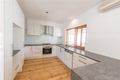 Property photo of 19 Adelaide Road Greenock SA 5360