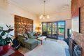 Property photo of 105 Gladstone Avenue Northcote VIC 3070