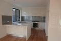 Property photo of 1/19 Sunshine Avenue Mitcham VIC 3132
