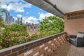 Property photo of 4/18 Sunrise Boulevard Surfers Paradise QLD 4217