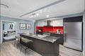 Property photo of 8 Zechariah Way Augustine Heights QLD 4300