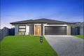 Property photo of 8 Zechariah Way Augustine Heights QLD 4300