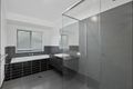 Property photo of 8 Zechariah Way Augustine Heights QLD 4300