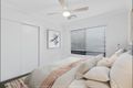 Property photo of 8 Zechariah Way Augustine Heights QLD 4300
