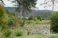 Property photo of 19 Charlotte Place Benobble QLD 4275