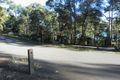 Property photo of 10 Nine Acres Way Murrays Beach NSW 2281