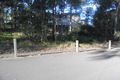 Property photo of 10 Nine Acres Way Murrays Beach NSW 2281