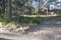 Property photo of 10 Nine Acres Way Murrays Beach NSW 2281