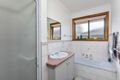 Property photo of 15 Blume Terrace Mount Gambier SA 5290