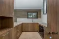 Property photo of 82/9 Murdoch Street Lyneham ACT 2602