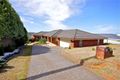 Property photo of 9 Monaghan Street Latrobe TAS 7307
