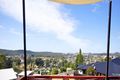 Property photo of 9 Monaghan Street Latrobe TAS 7307