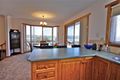 Property photo of 9 Monaghan Street Latrobe TAS 7307