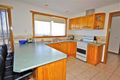 Property photo of 9 Monaghan Street Latrobe TAS 7307