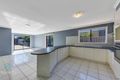 Property photo of 1/26 Bishop Street Kingsville VIC 3012