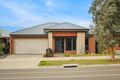 Property photo of 45 Harper Boulevard Mount Duneed VIC 3217