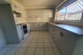 Property photo of 1/7 Ames Street Kawana QLD 4701