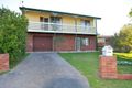 Property photo of 6 Usher Court Inverloch VIC 3996