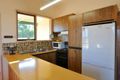 Property photo of 6 Usher Court Inverloch VIC 3996