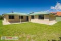 Property photo of 34 Columbia Drive Beachmere QLD 4510