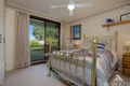 Property photo of 54 McKenzies Road Bushfield VIC 3281