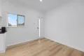 Property photo of 17 Bratchford Crescent Caboolture QLD 4510