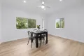 Property photo of 17 Bratchford Crescent Caboolture QLD 4510