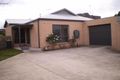 Property photo of 2/168 Beacon Point Road Clifton Springs VIC 3222