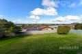 Property photo of 15 Blume Terrace Mount Gambier SA 5290