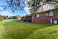 Property photo of 15 Blume Terrace Mount Gambier SA 5290