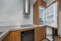 Property photo of 82/9 Murdoch Street Lyneham ACT 2602