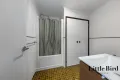 Property photo of 82/9 Murdoch Street Lyneham ACT 2602