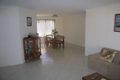 Property photo of 54 Arthur Street Worrigee NSW 2540