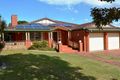Property photo of 3 Sarandon Close McDowall QLD 4053
