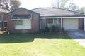 Property photo of 41B Hill Street Picton NSW 2571