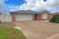 Property photo of 4 Foote Place Whyalla Stuart SA 5608