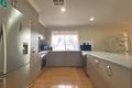 Property photo of 4 Foote Place Whyalla Stuart SA 5608