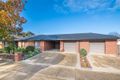 Property photo of 14 McCubbin Drive Shepparton VIC 3630