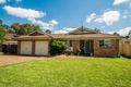 Property photo of 53 Goldmark Crescent Cranebrook NSW 2749