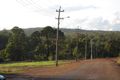 Property photo of 2 Millars Road Jarrahdale WA 6124