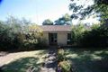 Property photo of 23 Kalimna Drive Baulkham Hills NSW 2153