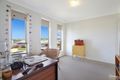 Property photo of 7 Stombuco Place Goulburn NSW 2580