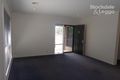 Property photo of 2/168 Beacon Point Road Clifton Springs VIC 3222
