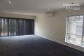 Property photo of 2/168 Beacon Point Road Clifton Springs VIC 3222