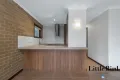 Property photo of 82/9 Murdoch Street Lyneham ACT 2602