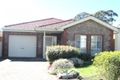 Property photo of 41B Stoneybrook Drive Paradise SA 5075