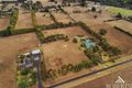 Property photo of 54 McKenzies Road Bushfield VIC 3281