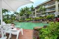 Property photo of 336/180 Alexandra Parade Alexandra Headland QLD 4572