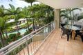 Property photo of 336/180 Alexandra Parade Alexandra Headland QLD 4572
